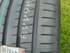 Letnje gume R18x245x45