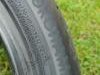 Letnje gume R18x245x45