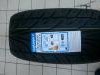Letnje gume R18x255x45