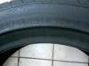 Letnje gume R18x255x45