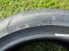 Letnje gume R18x255x45