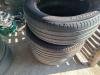 Letnje gume R18x255x55