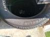 Letnje gume R18x255x55