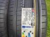 Letnje gume R18x275x40