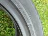 Letnje gume R18x275x40