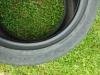 Letnje gume R18x275x40