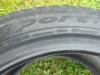 Letnje gume R18x275x40