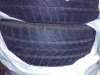 Letnje gume R19x195x85