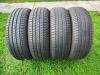 Letnje gume R19x205x55
