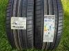 Letnje gume R19x225x35