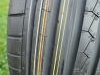 Letnje gume R19x225x35