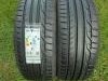 Letnje gume R19x225x40