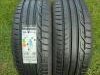 Letnje gume R19x225x40