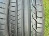 Letnje gume R19x225x40