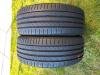 Letnje gume R19x225x45