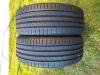 Letnje gume R19x225x45