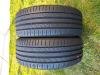 Letnje gume R19x225x45