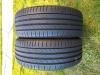 Letnje gume R19x225x45