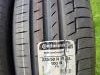 Letnje gume R19x225x50
