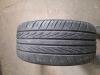 Letnje gume R19x235x35