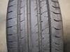 Letnje gume R19x235x35