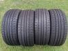 Letnje gume R19x235x50