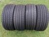 Letnje gume R19x235x50