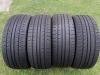 Letnje gume R19x235x50