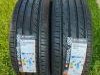 Letnje gume R19x235x55