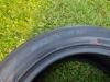 Letnje gume R19x235x55
