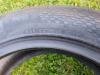Letnje gume R19x235x55