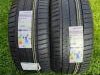 Letnje gume R19x245x40