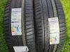 Letnje gume R19x245x40