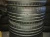 Letnje gume R19x245x40