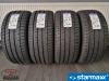 Letnje gume R19x245x40
