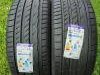 Letnje gume R19x245x45