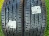 Letnje gume R19x245x45