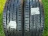 Letnje gume R19x245x45