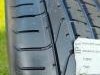 Letnje gume R19x245x45
