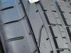 Letnje gume R19x245x45