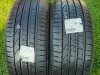 Letnje gume R19x245x45
