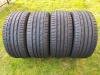 Letnje gume R19x255x40
