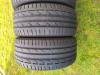Letnje gume R19x255x40