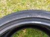 Letnje gume R19x255x40