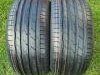 Letnje gume R19x255x40