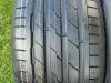 Letnje gume R19x255x40