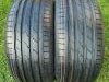 Letnje gume R19x255x40
