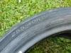 Letnje gume R19x255x40