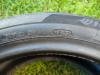 Letnje gume R19x255x40