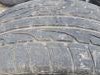 Letnje gume R19x255x45